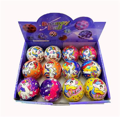 PU BALL - OBL10395322