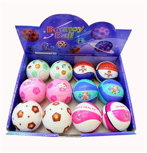 PU BALL - OBL10395325