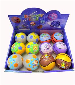 PU BALL - OBL10395327