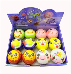 PU BALL - OBL10395328