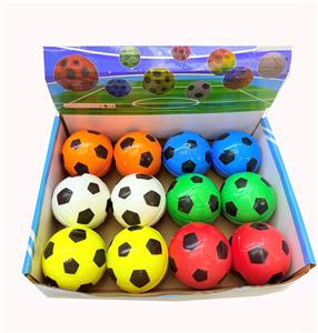 PU BALL - OBL10395331