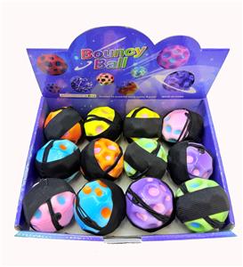 PU BALL - OBL10395333