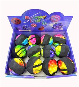 PU BALL - OBL10395334