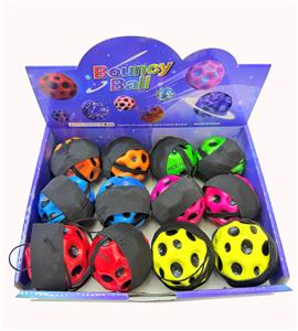 PU BALL - OBL10395335