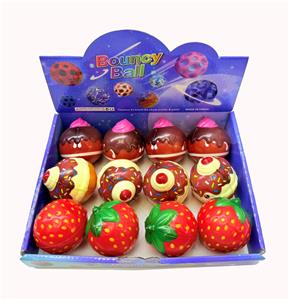 PU BALL - OBL10395337