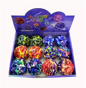 PU BALL - OBL10395338