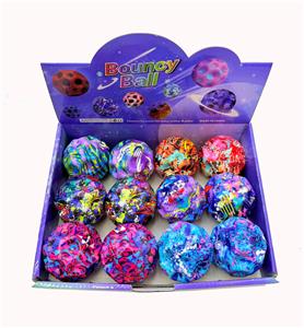 PU BALL - OBL10395339