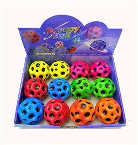 PU BALL - OBL10395340