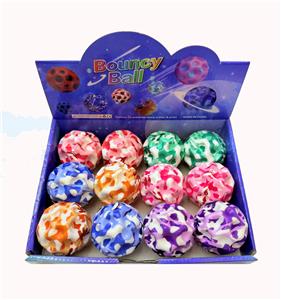 PU BALL - OBL10395341