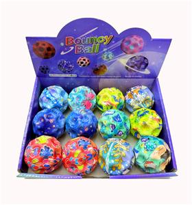 PU BALL - OBL10395342