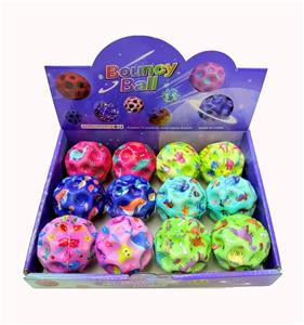 PU BALL - OBL10395343