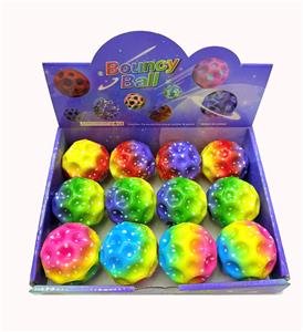 PU BALL - OBL10395344