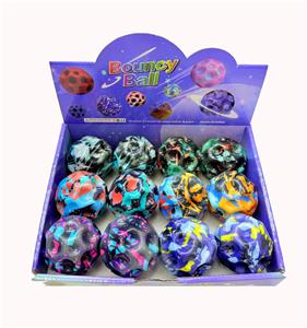 PU BALL - OBL10395345