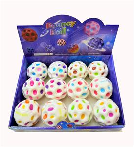 PU BALL - OBL10395346