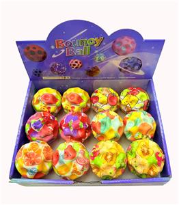 PU BALL - OBL10395347