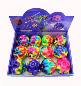 PU BALL - OBL10395348