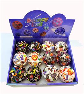 PU BALL - OBL10395349