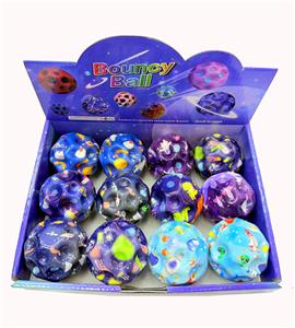 PU BALL - OBL10395351