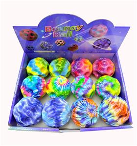 PU BALL - OBL10395352