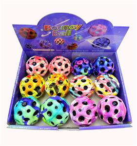 PU BALL - OBL10395353