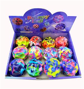 PU BALL - OBL10395355