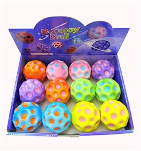 PU BALL - OBL10395356