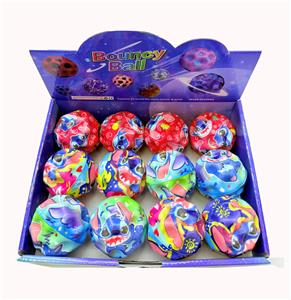 PU BALL - OBL10395358