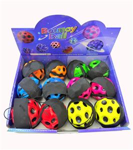 PU BALL - OBL10395362