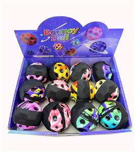 PU BALL - OBL10395363