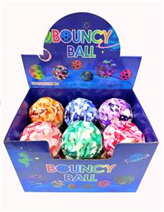 PU BALL - OBL10395366