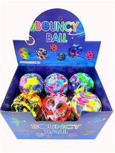 PU BALL - OBL10395367