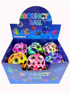 PU BALL - OBL10395370