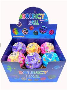 PU BALL - OBL10395371