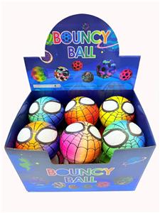 PU BALL - OBL10395373