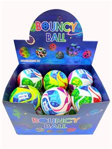 PU BALL - OBL10395374