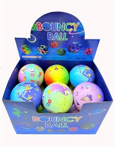 PU BALL - OBL10395375