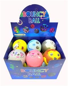 PU BALL - OBL10395376