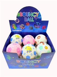 PU BALL - OBL10395377