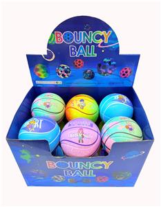 PU BALL - OBL10395378