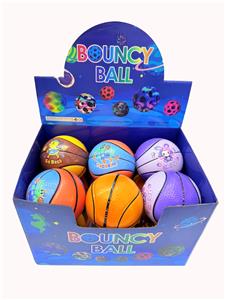 PU BALL - OBL10395380