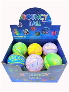 PU BALL - OBL10395381