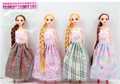 Doll - OBL10395409