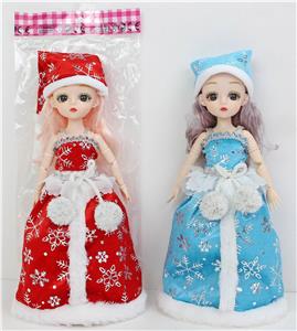 Doll - OBL10395411