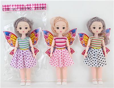 Doll - OBL10395418