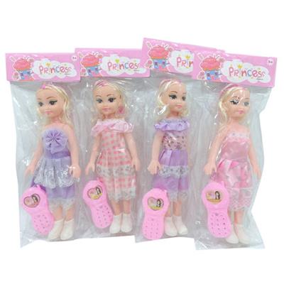 14寸空身肥童娃娃 带IC音乐 2个LR44纽扣电池 - OBL10395436