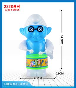 Wind up toys - OBL10395655