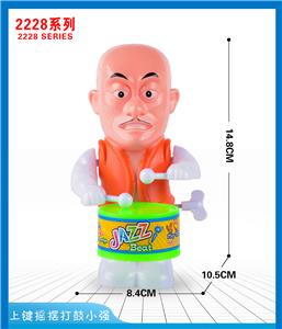 Wind up toys - OBL10395657