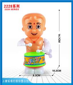 Wind up toys - OBL10395658