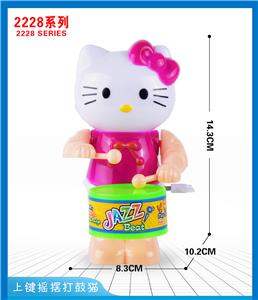 Wind up toys - OBL10395663