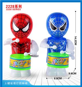 Wind up toys - OBL10395669